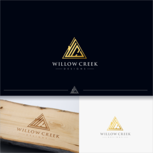 Logo Design by artswolf for this project | Design: #12021886