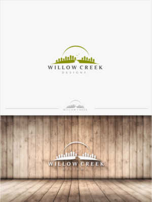 Logo Design by artswolf for this project | Design: #12021958