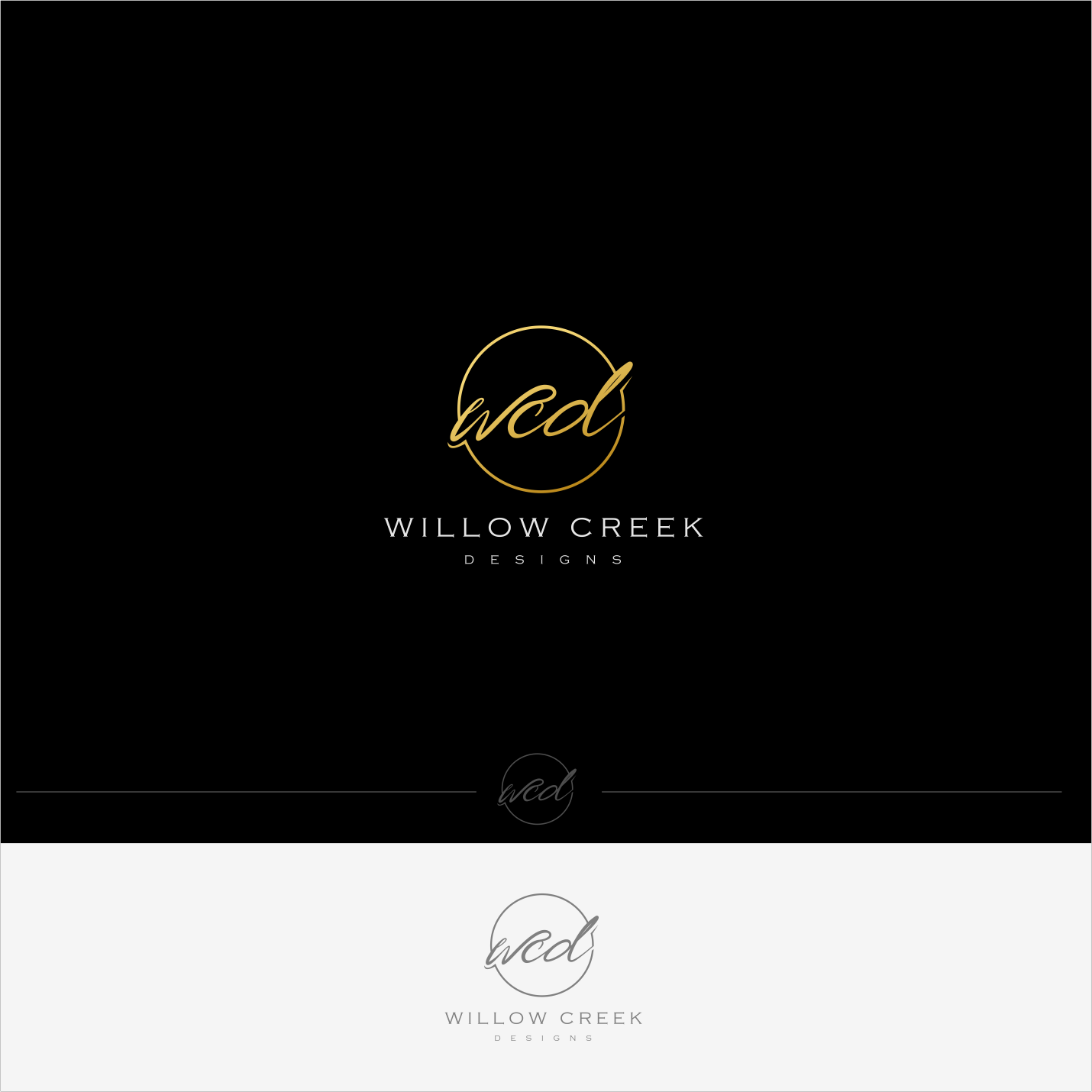 Diseño de Logo por artswolf para este proyecto | Diseño #12022087