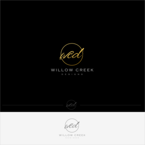 Logo Design by artswolf for this project | Design: #12022087