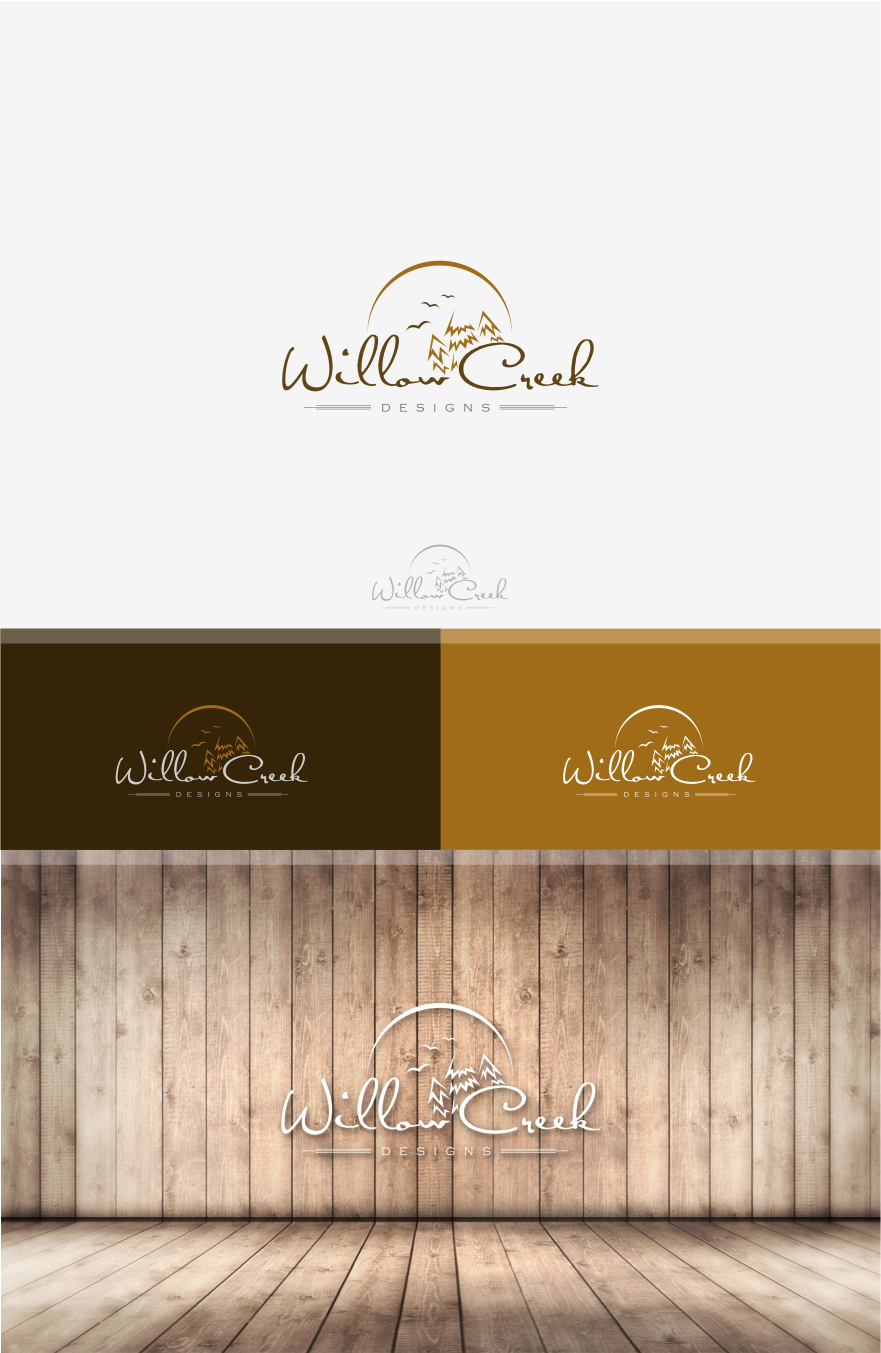 Logo Design by artswolf for this project | Design #12023201