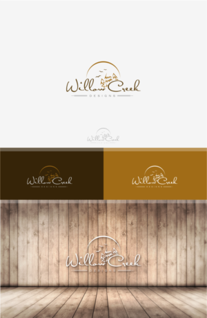 Logo Design by artswolf for this project | Design: #12023201