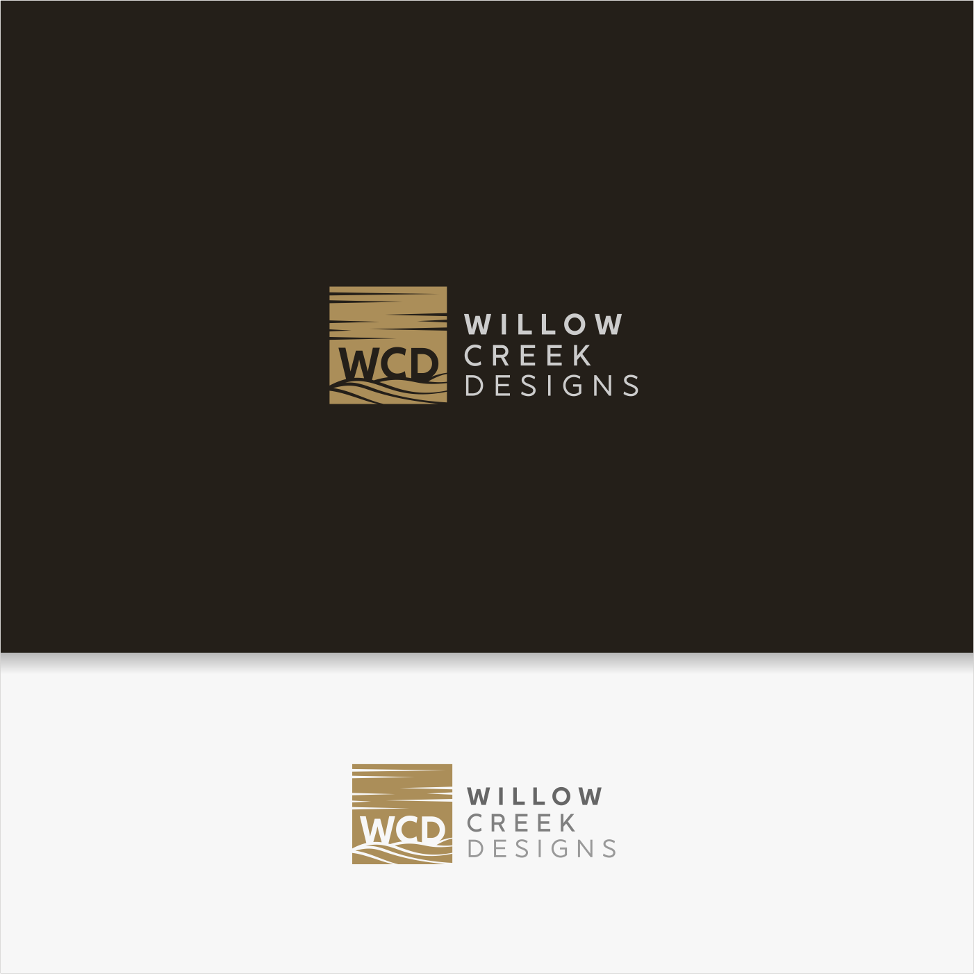 Diseño de Logo por artswolf para este proyecto | Diseño #12023356