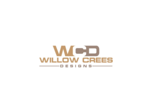 Logo Design by Mehedi Hasan ™ for this project | Design: #11890326