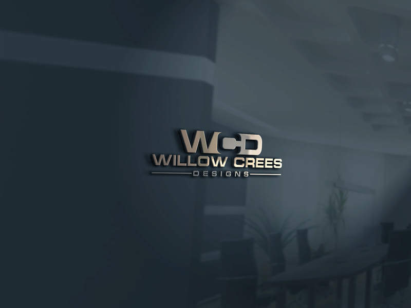 Logo Design by Mehedi Hasan ™ for this project | Design #11890333