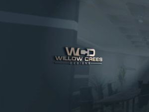 Logo Design by Mehedi Hasan ™ for this project | Design: #11890333