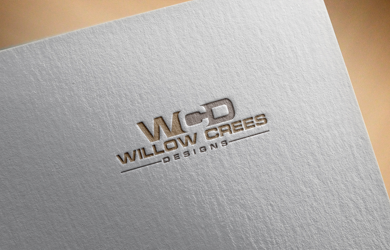 Logo Design by Mehedi Hasan ™ for this project | Design #11890334