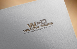 Logo Design by Mehedi Hasan ™ for this project | Design: #11890334