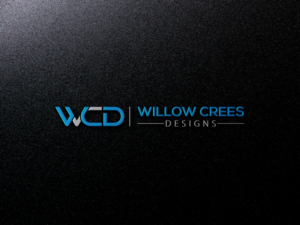 Logo Design by Mehedi Hasan ™ for this project | Design: #11890335