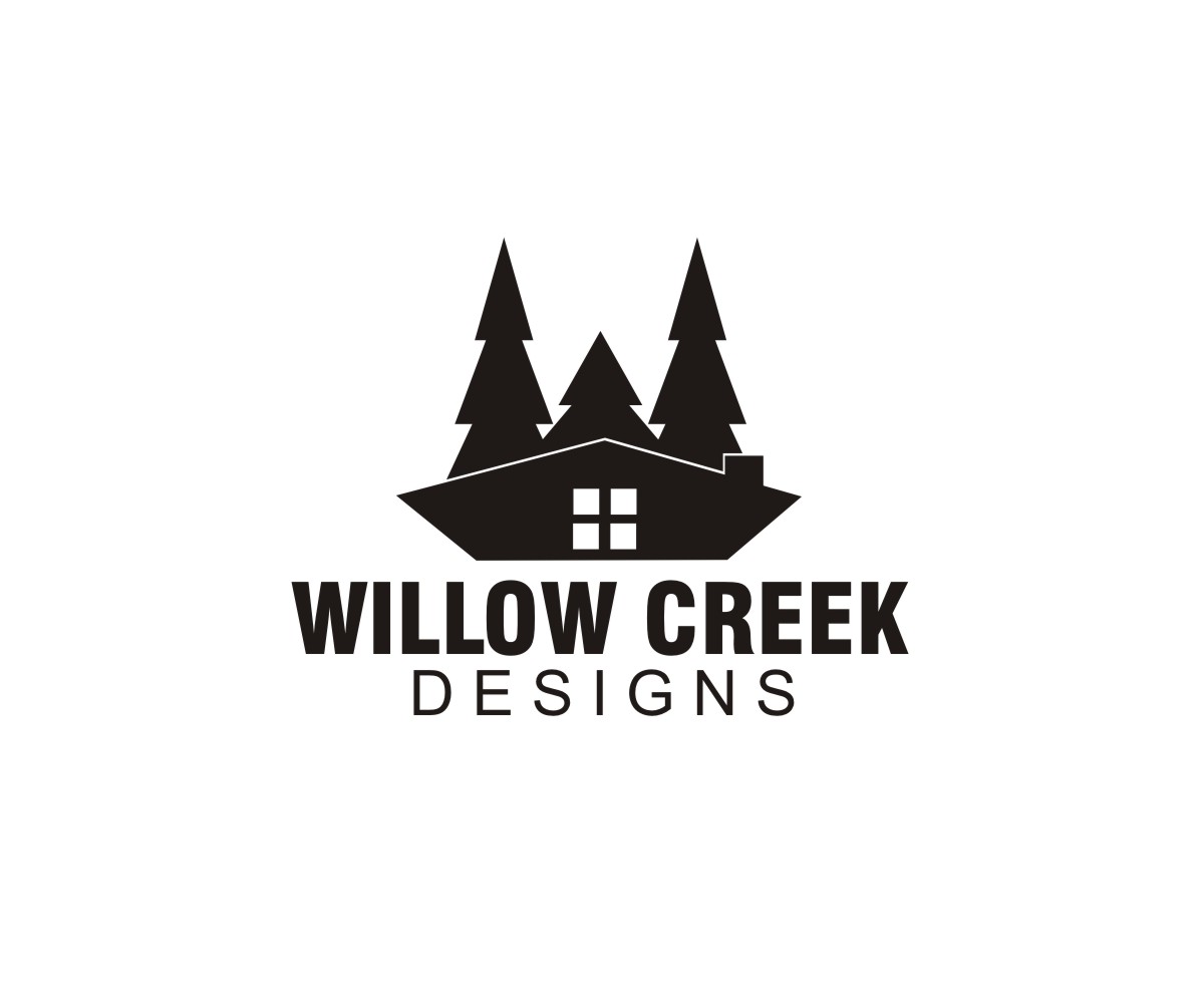 Logo Design by van575 for this project | Design #12029028