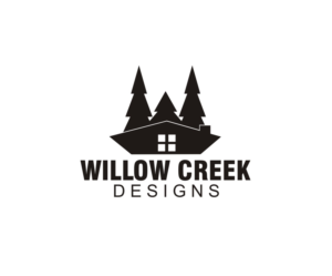 Logo Design by van575 for this project | Design #12029028