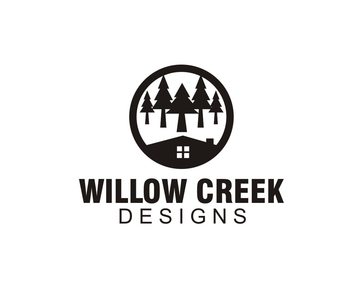 Diseño de Logo por van575 para este proyecto | Diseño #12029029