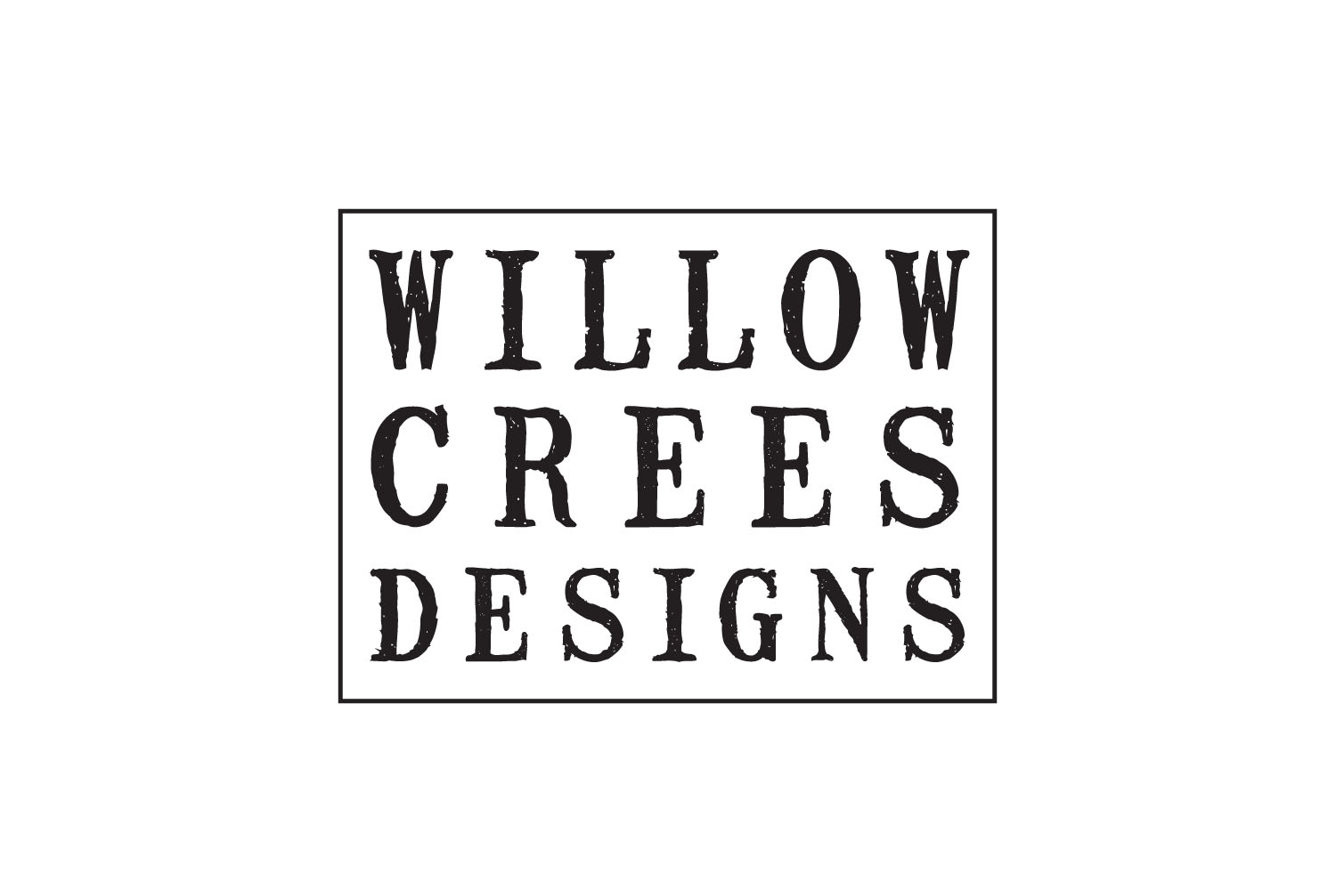 Logo Design by DesignCat1234 for this project | Design #11884118