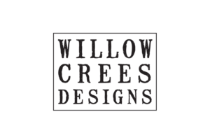 Logo Design by DesignCat1234 for this project | Design: #11884118