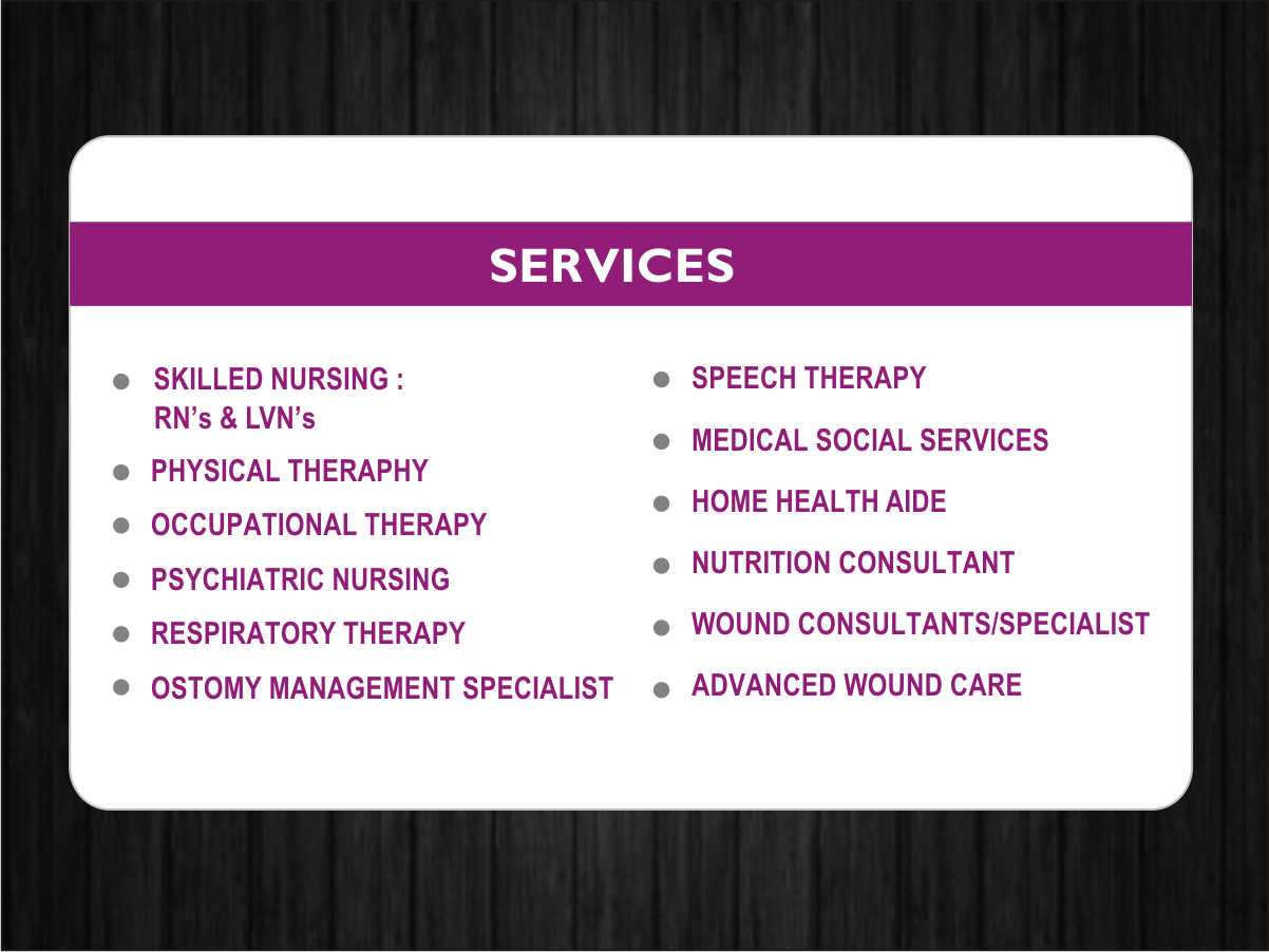 Business Card Design by Blueberry for Tech Solutions | Design #11888451