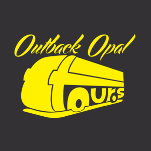 Logo Design by udayraj6275
