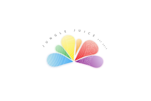 Logo Design by marie.good