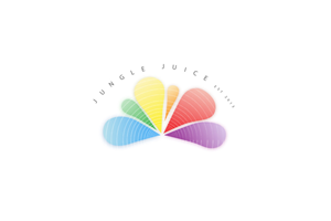 Logo-Design von marie.good für Jungle Juice | Design: #2385748