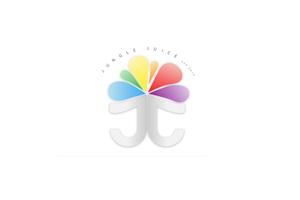 Logo-Design von marie.good für Jungle Juice | Design: #2385781