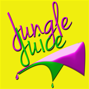 Logo Design by Johnson's Productions