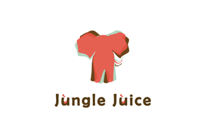Logo-Design von Deli für Jungle Juice | Design #2374733