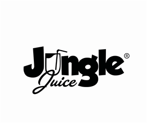 Logo-Design von Andrés Sebastián für Jungle Juice | Design #2385948