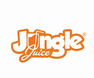 Logo-Design von Andrés Sebastián für Jungle Juice | Design: #2386196