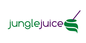 Logo Design by pixel