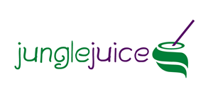Logo-Design von pixel für Jungle Juice | Design: #2377263