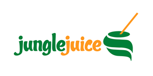 Logo-Design von pixel für Jungle Juice | Design: #2377266