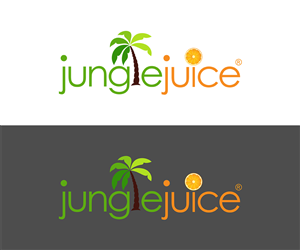 Logo Design by  MJ