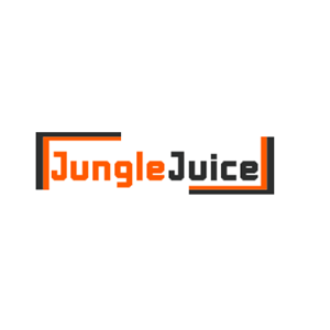 Logo-Design von  Ten Tita für Jungle Juice | Design: #2392399