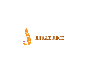 Logo Design by karis