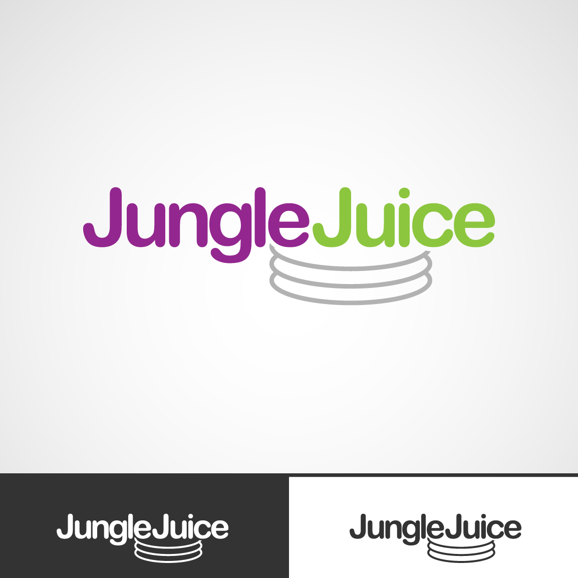 Logo-Design von Fanol Ademi für Jungle Juice | Design: #2363275
