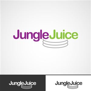 Logo-Design von Fanol Ademi