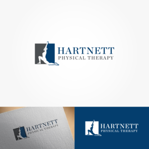 Logo Design by dky for this project | Design: #11931680