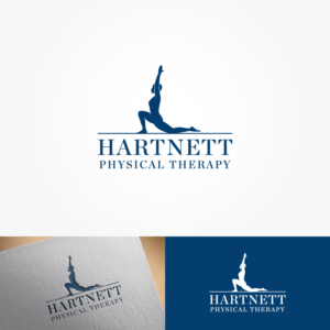 Logo Design by dky for this project | Design: #11931682