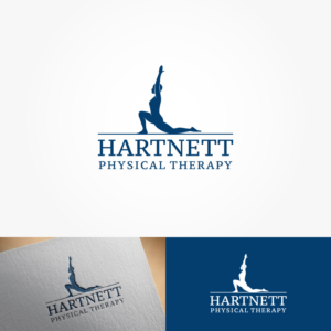 Logo Design by dky for this project | Design: #11955439