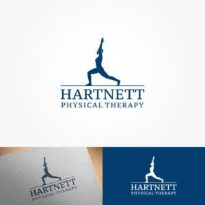 Logo Design by dky for this project | Design: #11955443