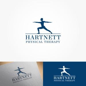 Logo Design by dky for this project | Design: #11955446