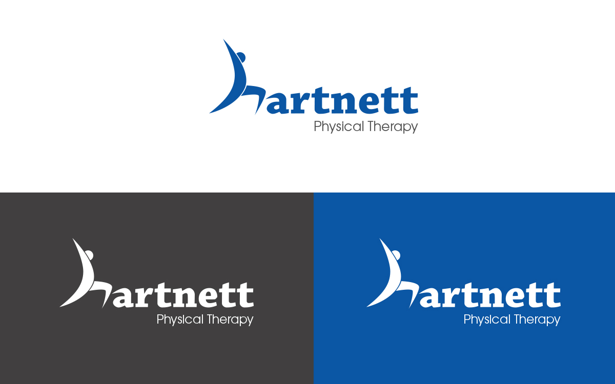 Logo Design by Grafactory for this project | Design #11960441