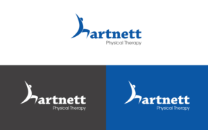 Logo Design by Grafactory for this project | Design: #11960441