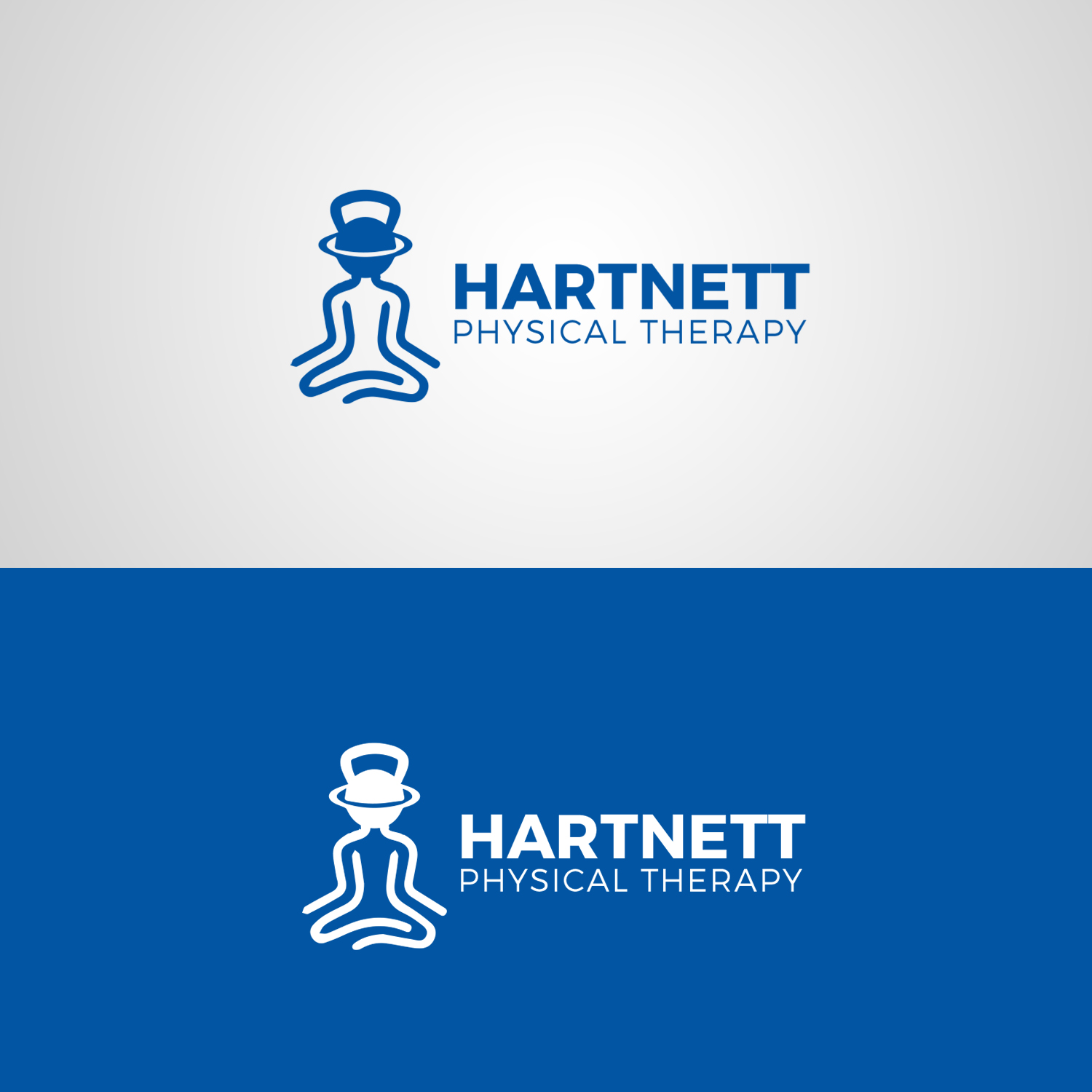 Logo Design by vp.salim for this project | Design #11921074