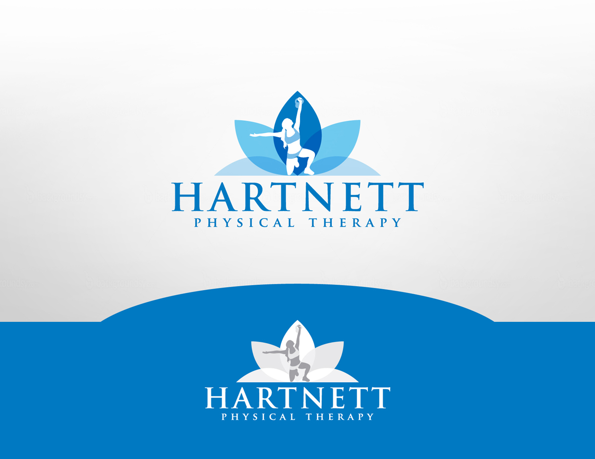 Logo Design by BlacknWhite Konzept for this project | Design #11947738