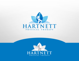 Logo Design by BlacknWhite Konzept for this project | Design: #11947738