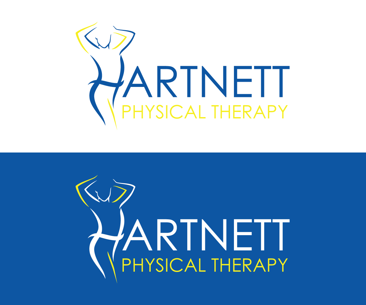 Logo Design by prodesigns99 for this project | Design #11874238