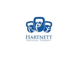 Logo Design by ErTistic for this project | Design: #11898955