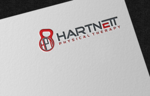 Logo Design by DesignTM