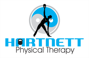 Logo Design by fespinosan for this project | Design #11932079