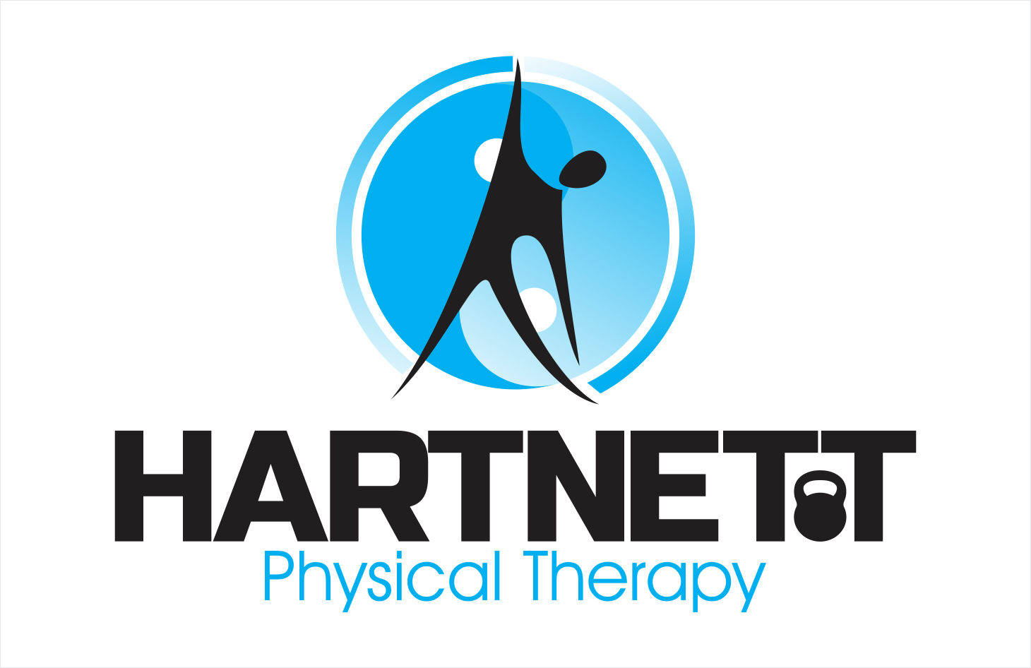 Logo Design by fespi for this project | Design #11945120